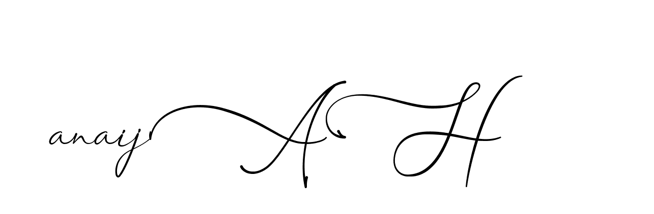 The best way (AngkanyaSebelas-VGPDB) to make a short signature is to pick only two or three words in your name. The name Ceard include a total of six letters. For converting this name. Ceard signature style 2 images and pictures png