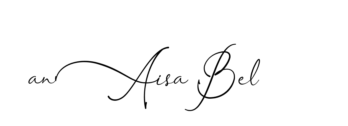 The best way (AngkanyaSebelas-VGPDB) to make a short signature is to pick only two or three words in your name. The name Ceard include a total of six letters. For converting this name. Ceard signature style 2 images and pictures png