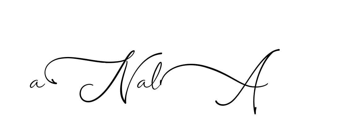 The best way (AngkanyaSebelas-VGPDB) to make a short signature is to pick only two or three words in your name. The name Ceard include a total of six letters. For converting this name. Ceard signature style 2 images and pictures png