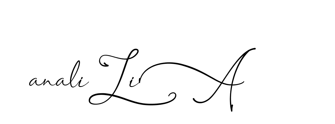 The best way (AngkanyaSebelas-VGPDB) to make a short signature is to pick only two or three words in your name. The name Ceard include a total of six letters. For converting this name. Ceard signature style 2 images and pictures png