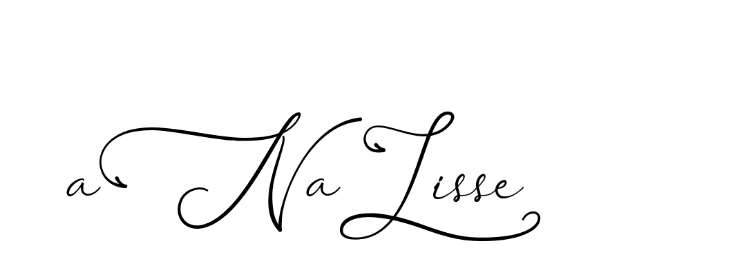 The best way (AngkanyaSebelas-VGPDB) to make a short signature is to pick only two or three words in your name. The name Ceard include a total of six letters. For converting this name. Ceard signature style 2 images and pictures png