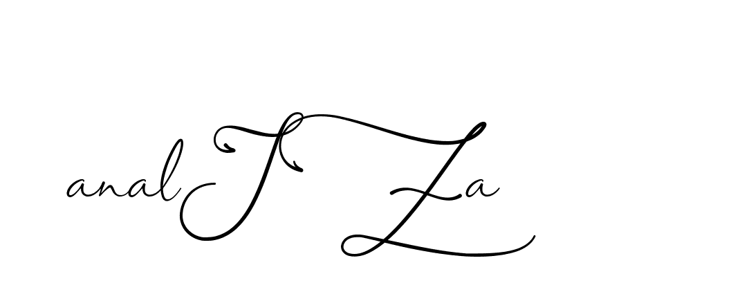 The best way (AngkanyaSebelas-VGPDB) to make a short signature is to pick only two or three words in your name. The name Ceard include a total of six letters. For converting this name. Ceard signature style 2 images and pictures png