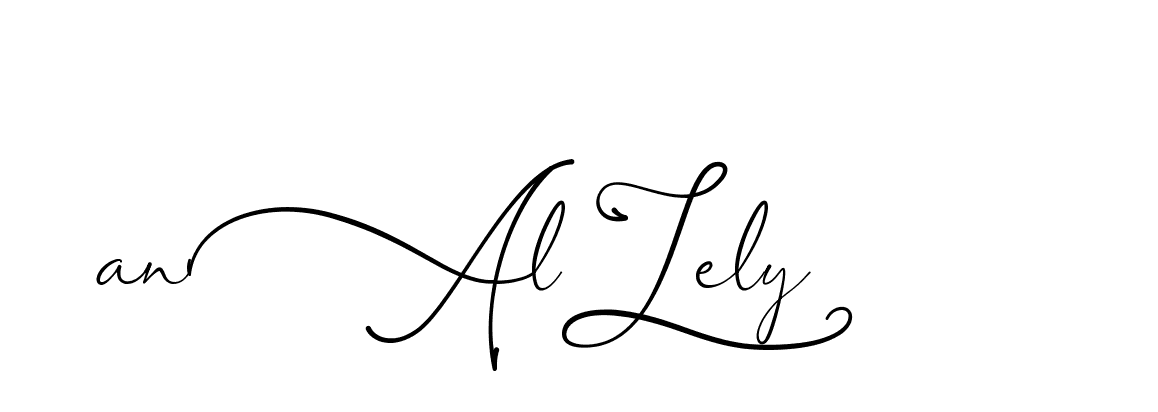 The best way (AngkanyaSebelas-VGPDB) to make a short signature is to pick only two or three words in your name. The name Ceard include a total of six letters. For converting this name. Ceard signature style 2 images and pictures png