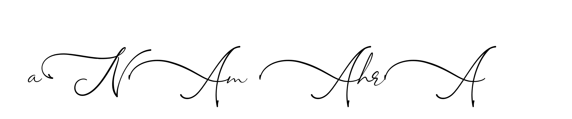 The best way (AngkanyaSebelas-VGPDB) to make a short signature is to pick only two or three words in your name. The name Ceard include a total of six letters. For converting this name. Ceard signature style 2 images and pictures png