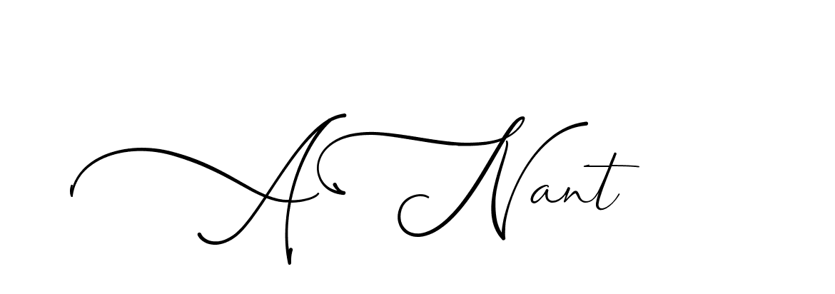 The best way (AngkanyaSebelas-VGPDB) to make a short signature is to pick only two or three words in your name. The name Ceard include a total of six letters. For converting this name. Ceard signature style 2 images and pictures png