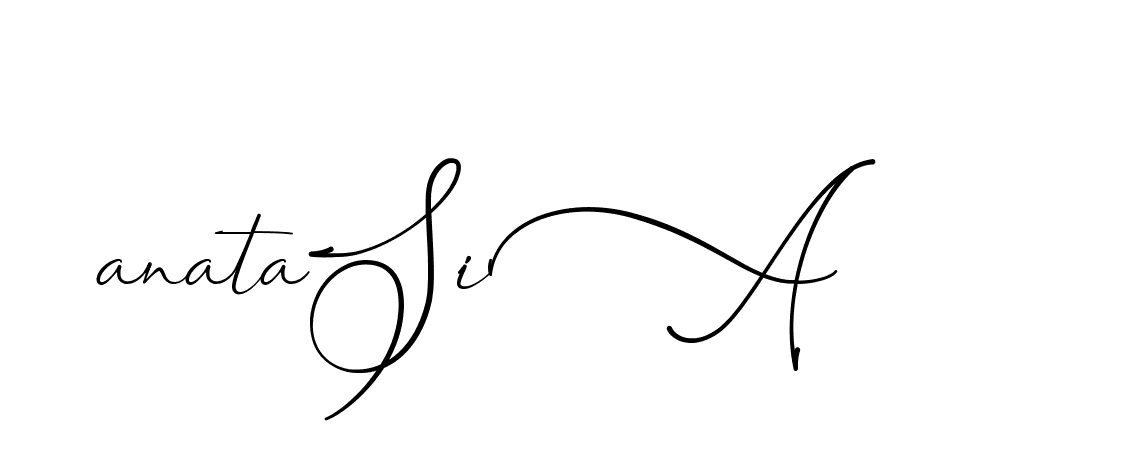 The best way (AngkanyaSebelas-VGPDB) to make a short signature is to pick only two or three words in your name. The name Ceard include a total of six letters. For converting this name. Ceard signature style 2 images and pictures png
