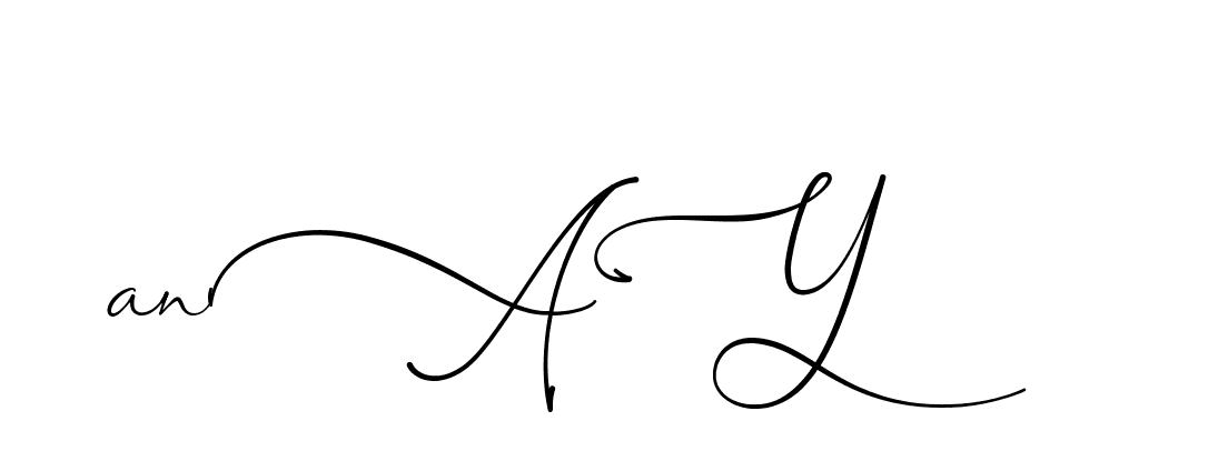 The best way (AngkanyaSebelas-VGPDB) to make a short signature is to pick only two or three words in your name. The name Ceard include a total of six letters. For converting this name. Ceard signature style 2 images and pictures png