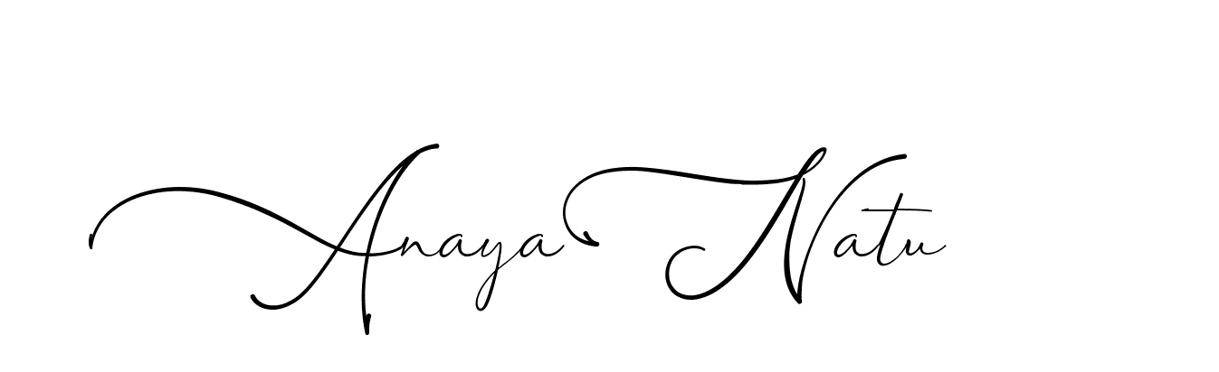 The best way (AngkanyaSebelas-VGPDB) to make a short signature is to pick only two or three words in your name. The name Ceard include a total of six letters. For converting this name. Ceard signature style 2 images and pictures png