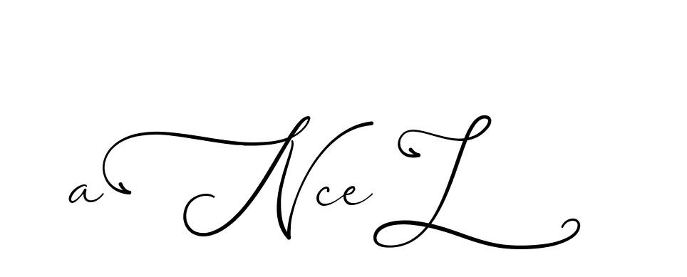 The best way (AngkanyaSebelas-VGPDB) to make a short signature is to pick only two or three words in your name. The name Ceard include a total of six letters. For converting this name. Ceard signature style 2 images and pictures png