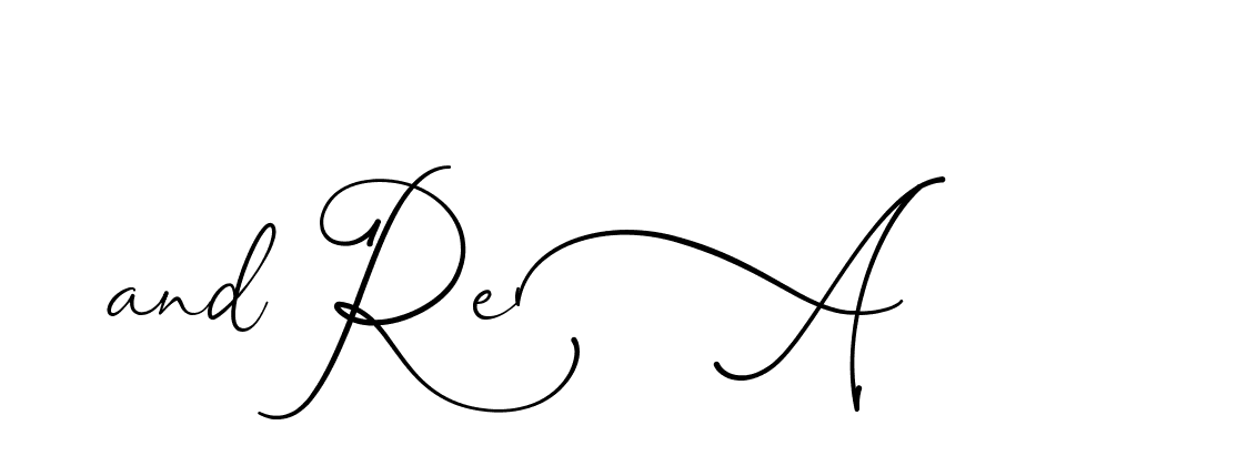 The best way (AngkanyaSebelas-VGPDB) to make a short signature is to pick only two or three words in your name. The name Ceard include a total of six letters. For converting this name. Ceard signature style 2 images and pictures png