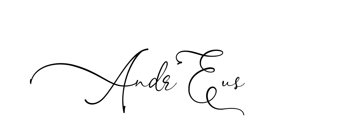 The best way (AngkanyaSebelas-VGPDB) to make a short signature is to pick only two or three words in your name. The name Ceard include a total of six letters. For converting this name. Ceard signature style 2 images and pictures png