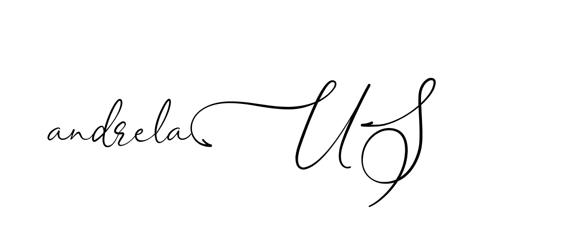 The best way (AngkanyaSebelas-VGPDB) to make a short signature is to pick only two or three words in your name. The name Ceard include a total of six letters. For converting this name. Ceard signature style 2 images and pictures png
