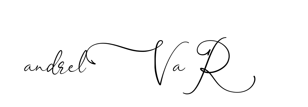 The best way (AngkanyaSebelas-VGPDB) to make a short signature is to pick only two or three words in your name. The name Ceard include a total of six letters. For converting this name. Ceard signature style 2 images and pictures png