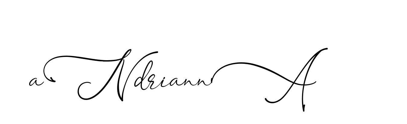 The best way (AngkanyaSebelas-VGPDB) to make a short signature is to pick only two or three words in your name. The name Ceard include a total of six letters. For converting this name. Ceard signature style 2 images and pictures png