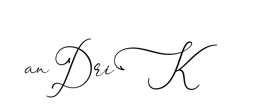 The best way (AngkanyaSebelas-VGPDB) to make a short signature is to pick only two or three words in your name. The name Ceard include a total of six letters. For converting this name. Ceard signature style 2 images and pictures png