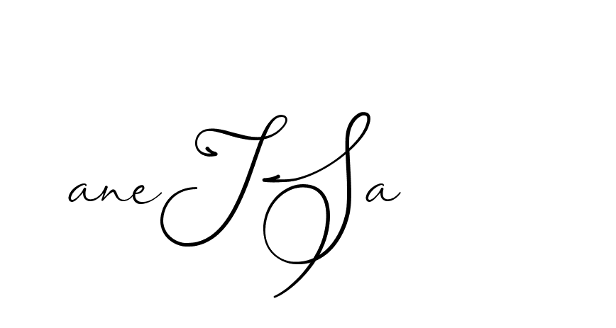 The best way (AngkanyaSebelas-VGPDB) to make a short signature is to pick only two or three words in your name. The name Ceard include a total of six letters. For converting this name. Ceard signature style 2 images and pictures png