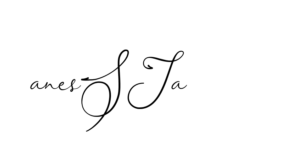 The best way (AngkanyaSebelas-VGPDB) to make a short signature is to pick only two or three words in your name. The name Ceard include a total of six letters. For converting this name. Ceard signature style 2 images and pictures png