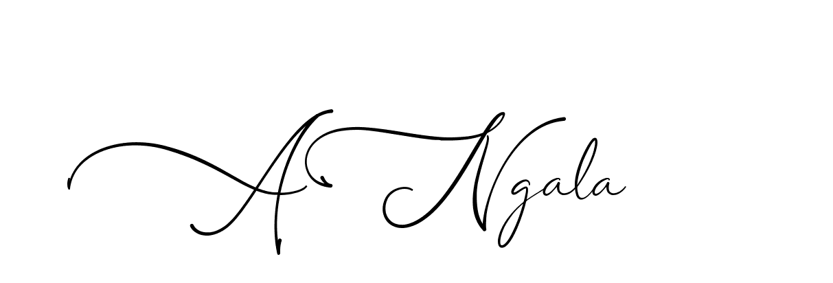 The best way (AngkanyaSebelas-VGPDB) to make a short signature is to pick only two or three words in your name. The name Ceard include a total of six letters. For converting this name. Ceard signature style 2 images and pictures png