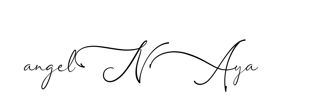 The best way (AngkanyaSebelas-VGPDB) to make a short signature is to pick only two or three words in your name. The name Ceard include a total of six letters. For converting this name. Ceard signature style 2 images and pictures png