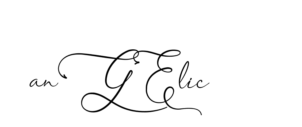 The best way (AngkanyaSebelas-VGPDB) to make a short signature is to pick only two or three words in your name. The name Ceard include a total of six letters. For converting this name. Ceard signature style 2 images and pictures png