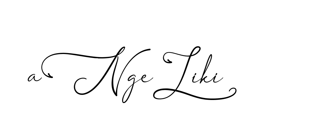 The best way (AngkanyaSebelas-VGPDB) to make a short signature is to pick only two or three words in your name. The name Ceard include a total of six letters. For converting this name. Ceard signature style 2 images and pictures png