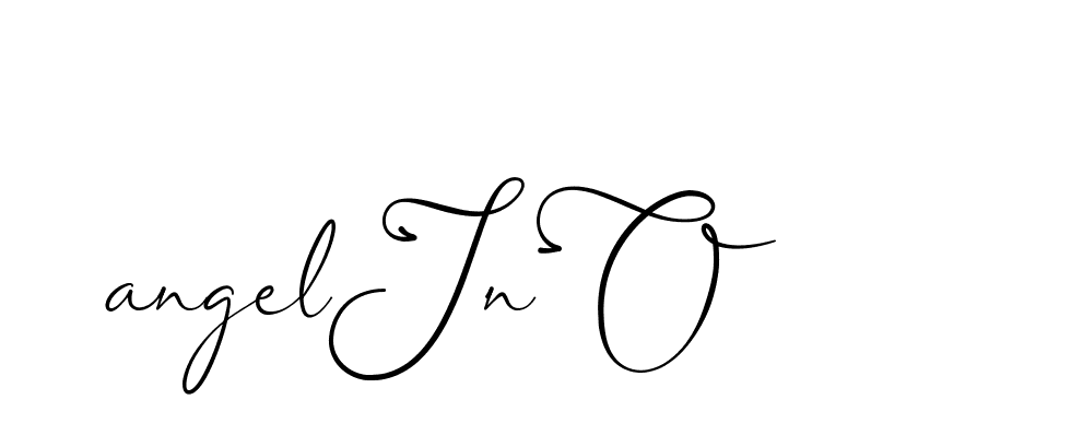 The best way (AngkanyaSebelas-VGPDB) to make a short signature is to pick only two or three words in your name. The name Ceard include a total of six letters. For converting this name. Ceard signature style 2 images and pictures png