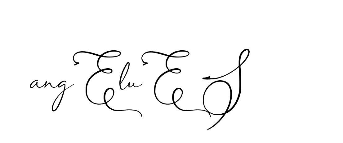 The best way (AngkanyaSebelas-VGPDB) to make a short signature is to pick only two or three words in your name. The name Ceard include a total of six letters. For converting this name. Ceard signature style 2 images and pictures png