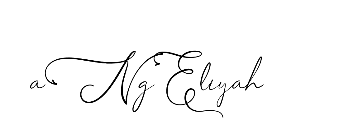 The best way (AngkanyaSebelas-VGPDB) to make a short signature is to pick only two or three words in your name. The name Ceard include a total of six letters. For converting this name. Ceard signature style 2 images and pictures png