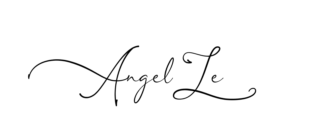 The best way (AngkanyaSebelas-VGPDB) to make a short signature is to pick only two or three words in your name. The name Ceard include a total of six letters. For converting this name. Ceard signature style 2 images and pictures png