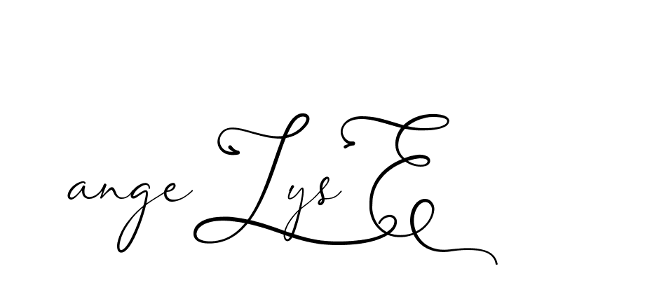 The best way (AngkanyaSebelas-VGPDB) to make a short signature is to pick only two or three words in your name. The name Ceard include a total of six letters. For converting this name. Ceard signature style 2 images and pictures png