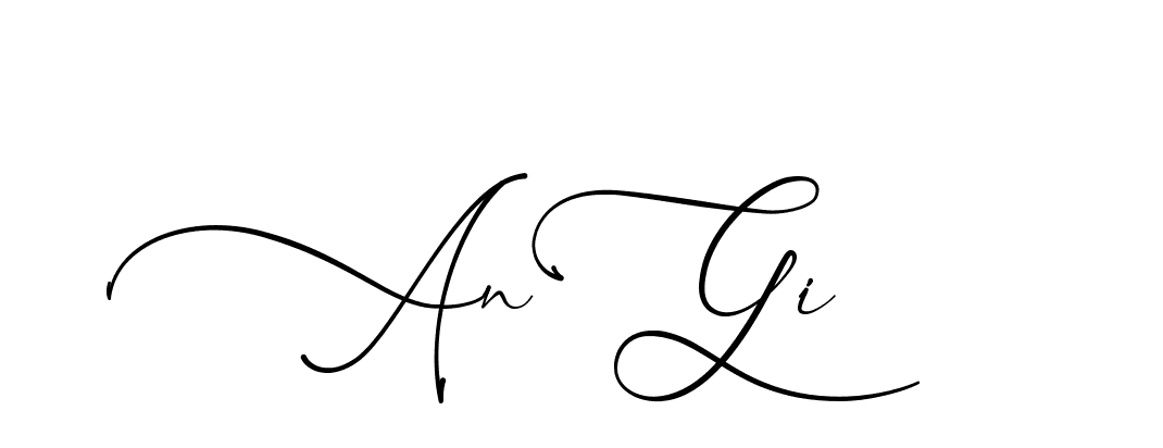 The best way (AngkanyaSebelas-VGPDB) to make a short signature is to pick only two or three words in your name. The name Ceard include a total of six letters. For converting this name. Ceard signature style 2 images and pictures png