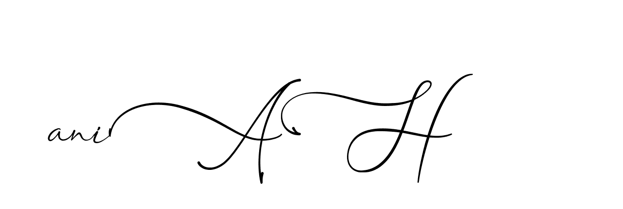 The best way (AngkanyaSebelas-VGPDB) to make a short signature is to pick only two or three words in your name. The name Ceard include a total of six letters. For converting this name. Ceard signature style 2 images and pictures png