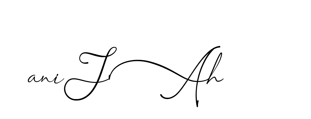The best way (AngkanyaSebelas-VGPDB) to make a short signature is to pick only two or three words in your name. The name Ceard include a total of six letters. For converting this name. Ceard signature style 2 images and pictures png