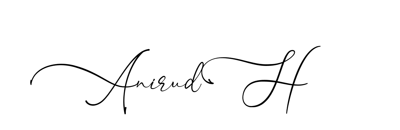 The best way (AngkanyaSebelas-VGPDB) to make a short signature is to pick only two or three words in your name. The name Ceard include a total of six letters. For converting this name. Ceard signature style 2 images and pictures png