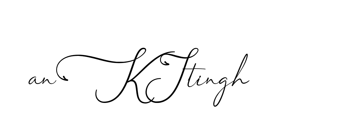 The best way (AngkanyaSebelas-VGPDB) to make a short signature is to pick only two or three words in your name. The name Ceard include a total of six letters. For converting this name. Ceard signature style 2 images and pictures png