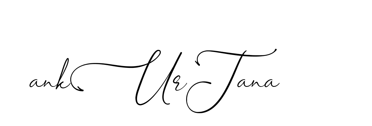 The best way (AngkanyaSebelas-VGPDB) to make a short signature is to pick only two or three words in your name. The name Ceard include a total of six letters. For converting this name. Ceard signature style 2 images and pictures png