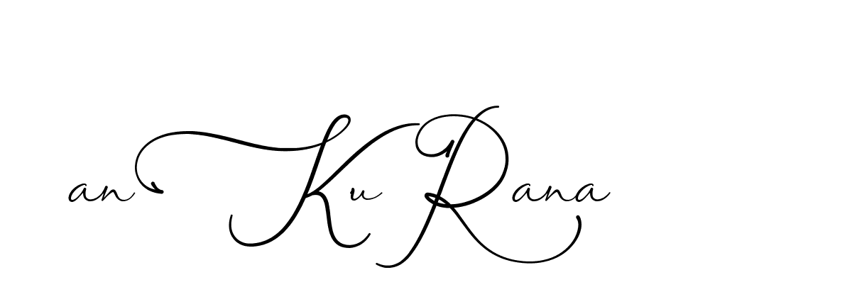 The best way (AngkanyaSebelas-VGPDB) to make a short signature is to pick only two or three words in your name. The name Ceard include a total of six letters. For converting this name. Ceard signature style 2 images and pictures png