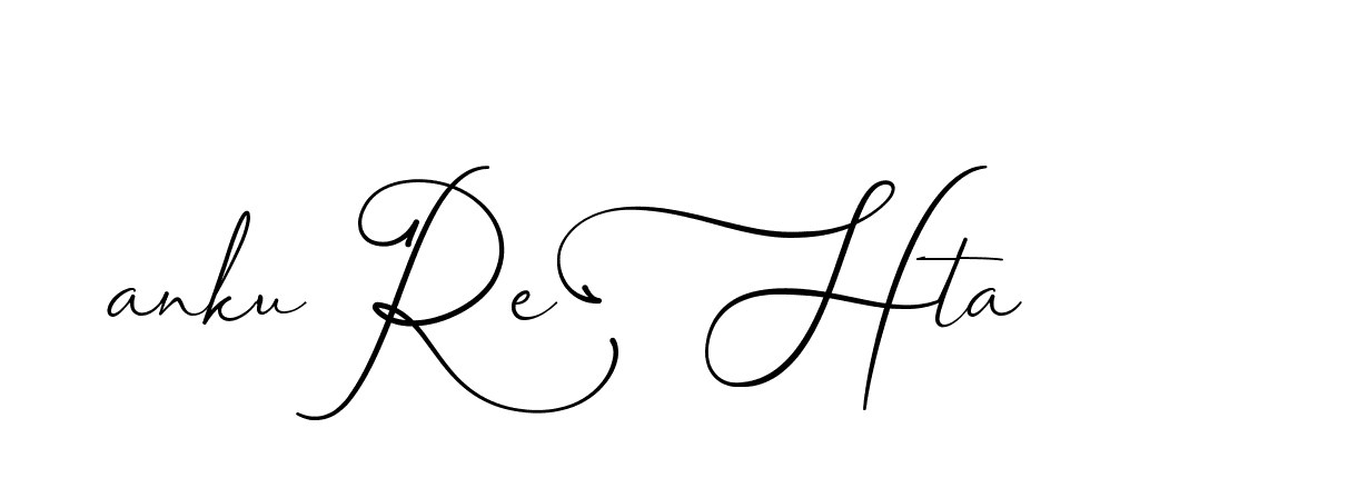 The best way (AngkanyaSebelas-VGPDB) to make a short signature is to pick only two or three words in your name. The name Ceard include a total of six letters. For converting this name. Ceard signature style 2 images and pictures png