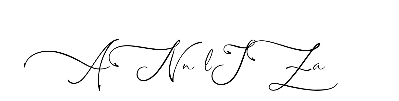 The best way (AngkanyaSebelas-VGPDB) to make a short signature is to pick only two or three words in your name. The name Ceard include a total of six letters. For converting this name. Ceard signature style 2 images and pictures png