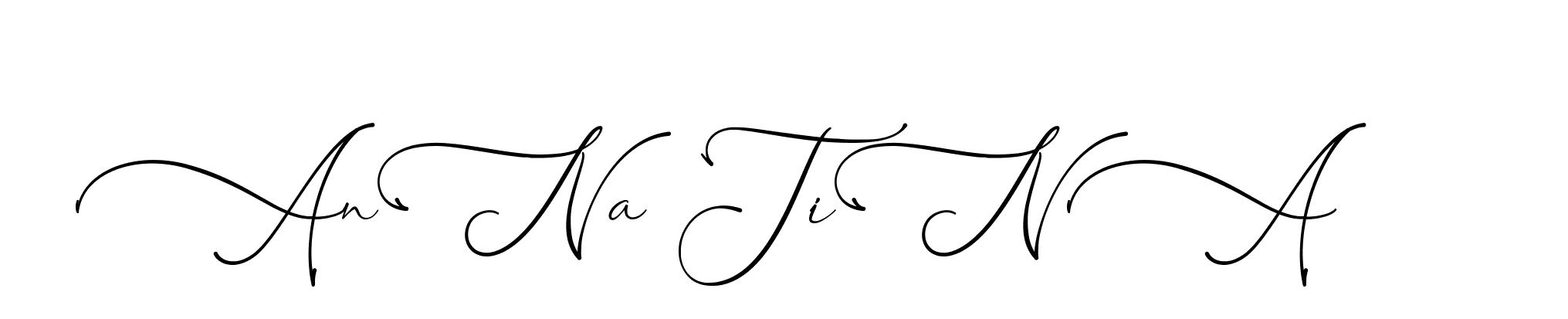 The best way (AngkanyaSebelas-VGPDB) to make a short signature is to pick only two or three words in your name. The name Ceard include a total of six letters. For converting this name. Ceard signature style 2 images and pictures png