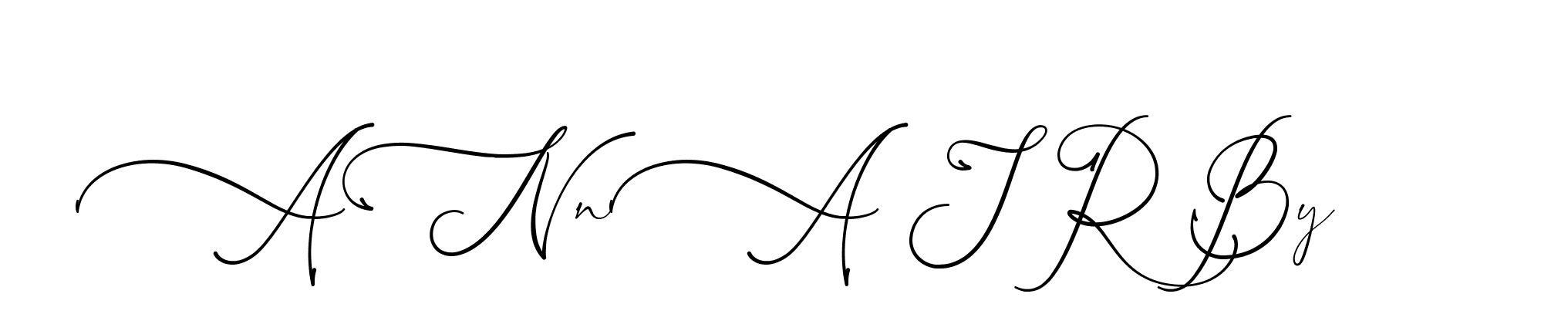 The best way (AngkanyaSebelas-VGPDB) to make a short signature is to pick only two or three words in your name. The name Ceard include a total of six letters. For converting this name. Ceard signature style 2 images and pictures png