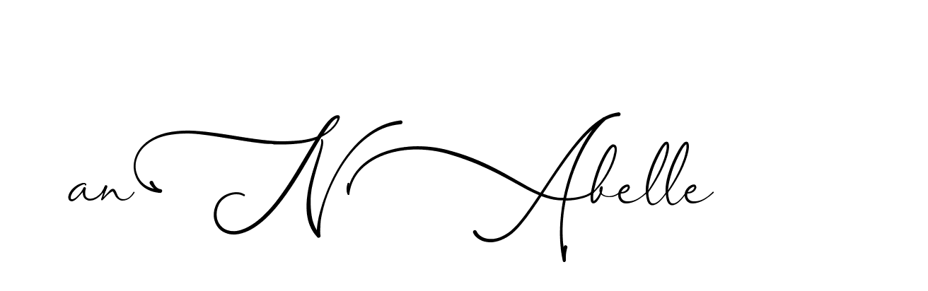 The best way (AngkanyaSebelas-VGPDB) to make a short signature is to pick only two or three words in your name. The name Ceard include a total of six letters. For converting this name. Ceard signature style 2 images and pictures png