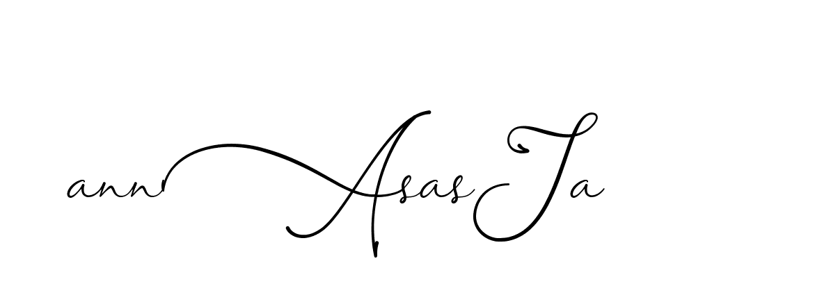 The best way (AngkanyaSebelas-VGPDB) to make a short signature is to pick only two or three words in your name. The name Ceard include a total of six letters. For converting this name. Ceard signature style 2 images and pictures png