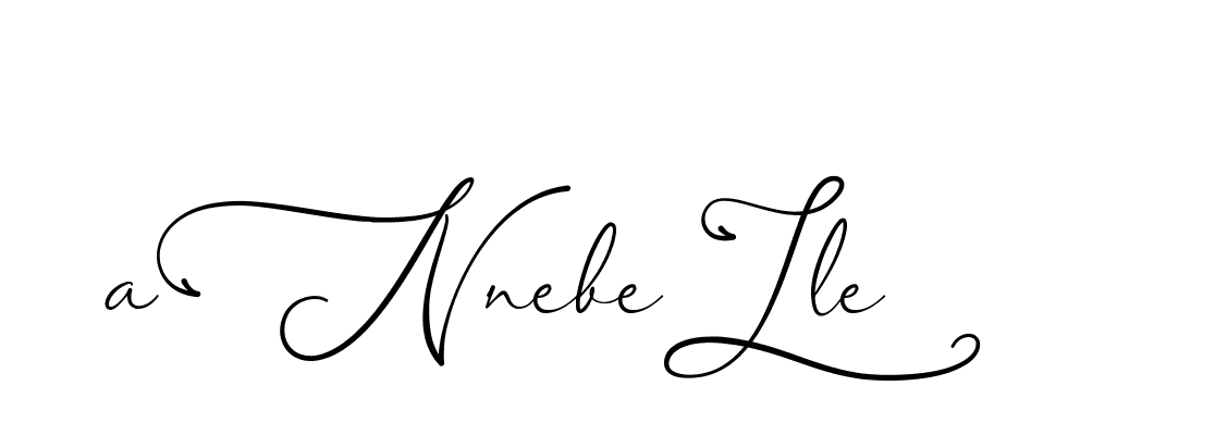 The best way (AngkanyaSebelas-VGPDB) to make a short signature is to pick only two or three words in your name. The name Ceard include a total of six letters. For converting this name. Ceard signature style 2 images and pictures png