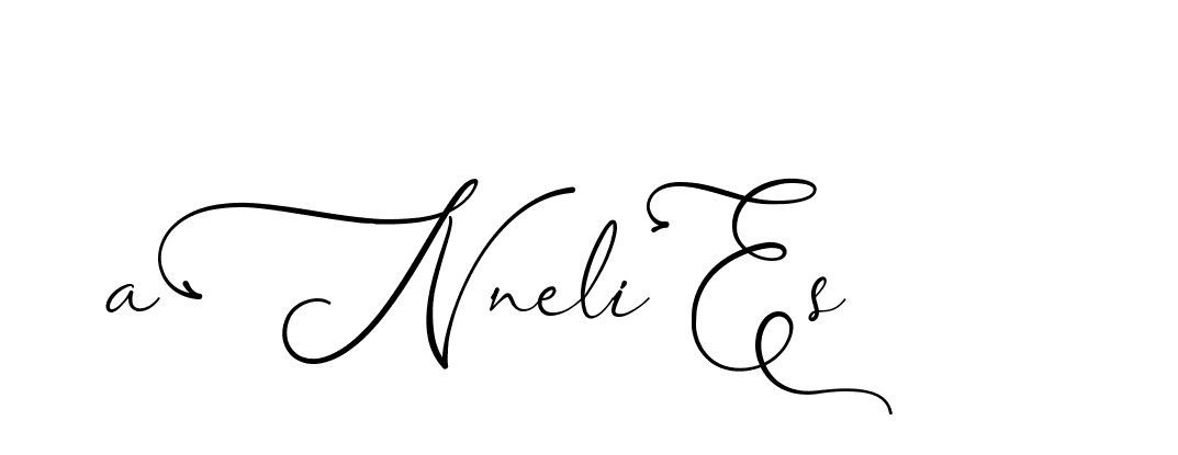 The best way (AngkanyaSebelas-VGPDB) to make a short signature is to pick only two or three words in your name. The name Ceard include a total of six letters. For converting this name. Ceard signature style 2 images and pictures png