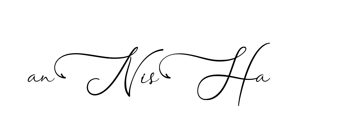 The best way (AngkanyaSebelas-VGPDB) to make a short signature is to pick only two or three words in your name. The name Ceard include a total of six letters. For converting this name. Ceard signature style 2 images and pictures png