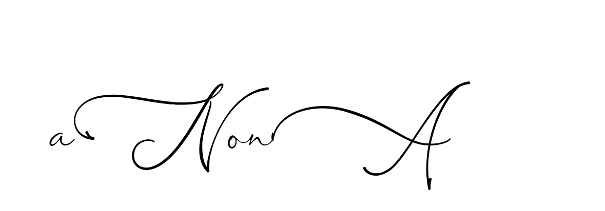 The best way (AngkanyaSebelas-VGPDB) to make a short signature is to pick only two or three words in your name. The name Ceard include a total of six letters. For converting this name. Ceard signature style 2 images and pictures png