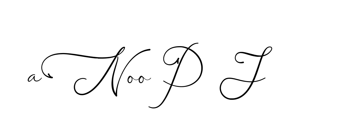 The best way (AngkanyaSebelas-VGPDB) to make a short signature is to pick only two or three words in your name. The name Ceard include a total of six letters. For converting this name. Ceard signature style 2 images and pictures png