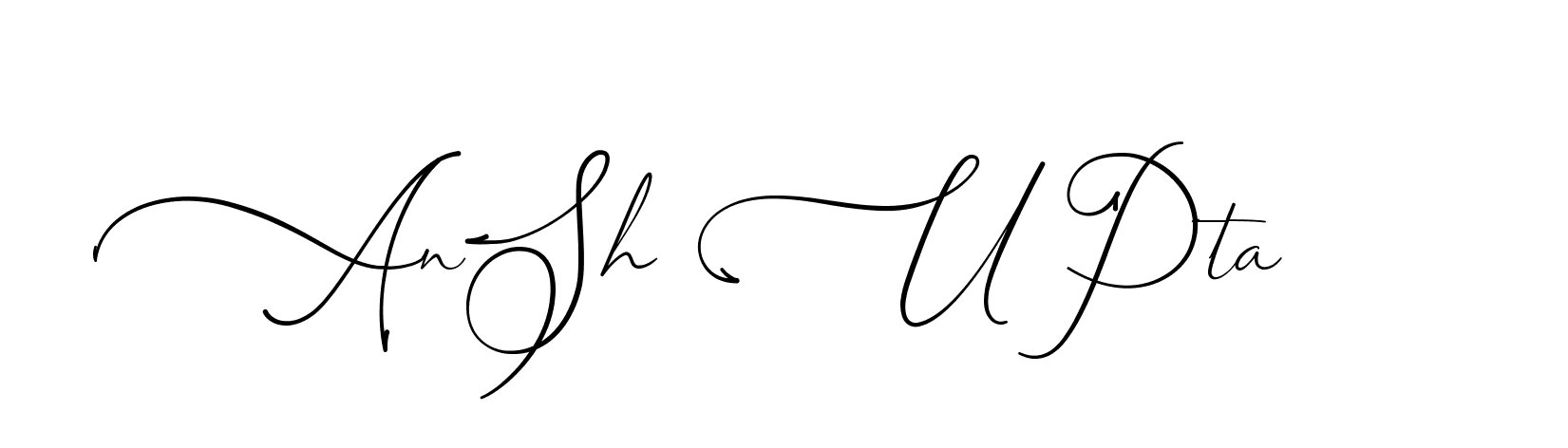 The best way (AngkanyaSebelas-VGPDB) to make a short signature is to pick only two or three words in your name. The name Ceard include a total of six letters. For converting this name. Ceard signature style 2 images and pictures png