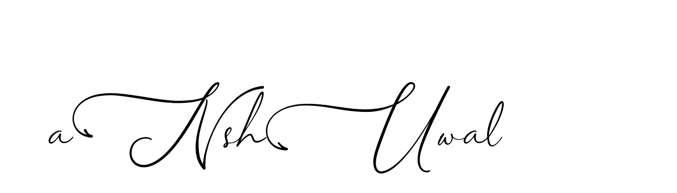 The best way (AngkanyaSebelas-VGPDB) to make a short signature is to pick only two or three words in your name. The name Ceard include a total of six letters. For converting this name. Ceard signature style 2 images and pictures png